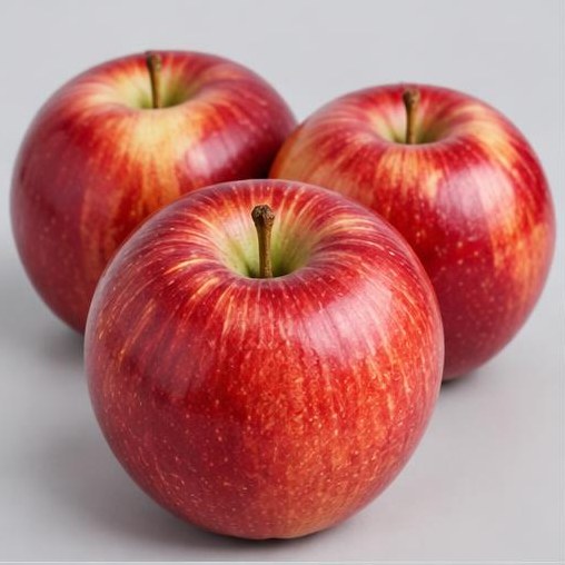 Apples